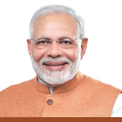 BharatK38197490's profile picture