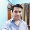 Profilbild von Diwakar Mishra
