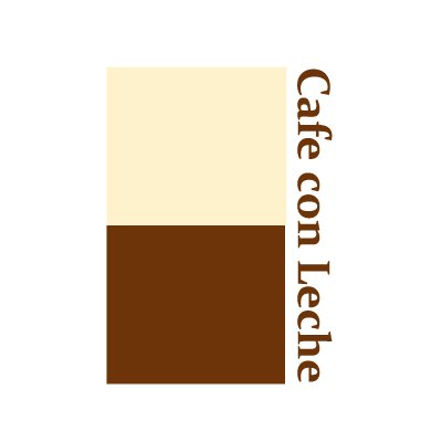 Cafe_con_dealer's profile picture