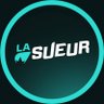 La Sueur profil fotoğrafı