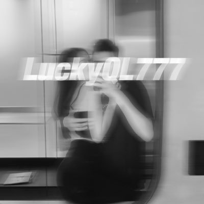 luckyql777's profile picture