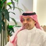 Profilbild von تركي بن متعب البدين