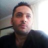 Profilbild von Mustafa Goren