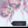 Фото профиля أحمد بن محمد