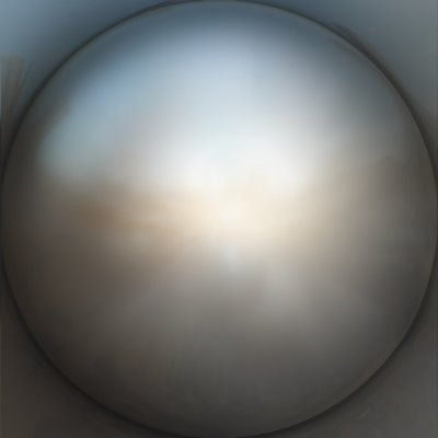 kenchiu0216's profile picture