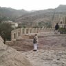 Фото профиля Abbas Al_Dailami