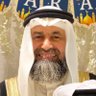 Profilbild von عبدالحميد البلالي