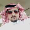 Фото профиля abu kenan