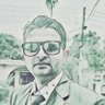 Profilbild von RDAWADI