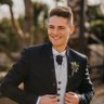 andreu russo's profile picture