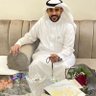 Profilbild von فهد الصقري العنزي