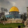 Фото профиля AL-Qadi