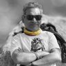 Profilbild von जानकार लोग 🇮🇳
