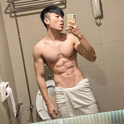 Bryan Yc's profile picture