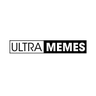 Ultra Memes 🗺 profil fotoğrafı