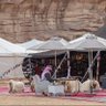 Фото профиля مطلق المزاد