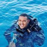 Ayman Adbo 的头像