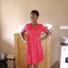 BLACKKUTT's profile picture