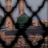 Mohammed hefzi profil fotoğrafı