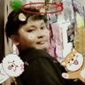 iamtorium's profile picture