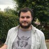 Panda BumSplat 🏴's profile picture