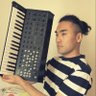 matopy(的場英也) profil fotoğrafı