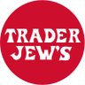 Trader Jew's profile picture