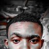 Great profil fotoğrafı