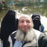 مازن مصطفى profil fotoğrafı