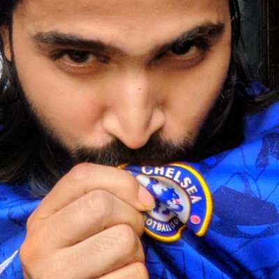 ARrahmanfreak's profile picture