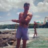 ral profil fotoğrafı