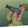 camo's profile picture