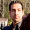 Nima Massih 的头像