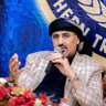 نصر حريز 的头像