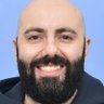 Paulo Oliveira's profile picture
