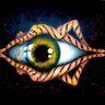 👑🇮🇱YompiBen120 profil fotoğrafı