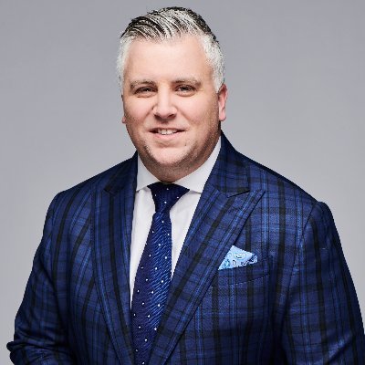 frank_seravalli's profile picture