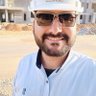 Profilbild von Muhammad Alshareef 🇸🇩🇾🇪