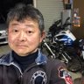 M.outman 的头像
