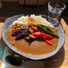 ランチ 的头像