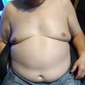 Profilbild von GBSand