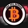Ada Apa Dengan Bitcoin profil fotoğrafı