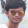 Sarath Kumar profil fotoğrafı