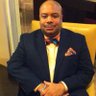 Vernon Johnson profil fotoğrafı