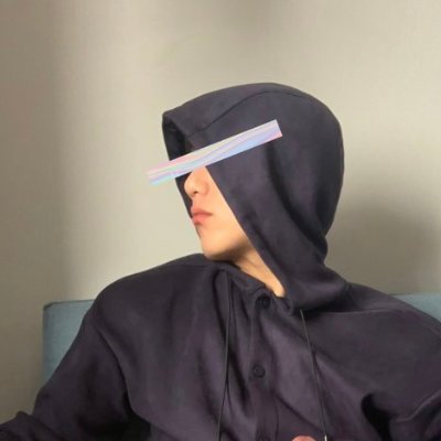 mvP26k4RKP593L5's profile picture
