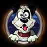 Фото профиля Butter the Dog