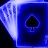 Фото профиля blue life