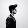 Yash Bhardwaj's profile picture