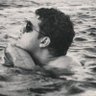 Profilbild von Davi Brito