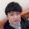 Giàu 的头像